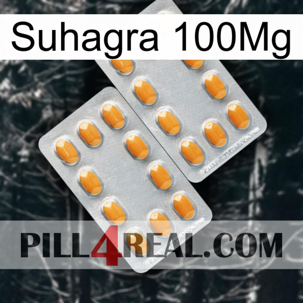 Suhagra 100Mg cialis4.jpg